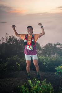 BIB: 
                            <button type="button" onclick="openModal(26360794)" class="btn btn-primary btn-sm float-right btn-popup" data-toggle="modal" data-target=".modal-high-quality">
                        <i class="fas fa-shopping-cart"></i> Add to Cart
                    </button>
                                            <button type="button" onclick="isThisMe(26360794, true)" class="btn btn-success btn-sm float-right btn-popup btn-isme hidden" data-toggle="tooltip" data-placement="bottom" title="นี่คือรูปของคุณใช่ไหม คลิกที่นี่เพื่อเอาเข้าอัลบั้ม">
                        <i class="fas fa-plus"></i> Add to album
                    </button>
                    <button type="button" onclick="isThisMe(26360794, false)" class="btn btn-warning btn-sm float-right btn-popup btn-isnotme hidden">
                        <i class="fas fa-ban"></i> Remove from album
                    </button>